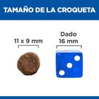 Hill's Science Plan Puppy Medium Cordero y arroz Pienso para perros, , large image number null